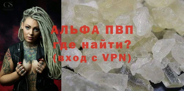 гашик Баксан